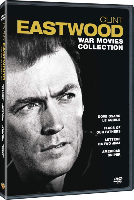 https://m.media-amazon.com/images/I/710LFmIHtCL.jpg