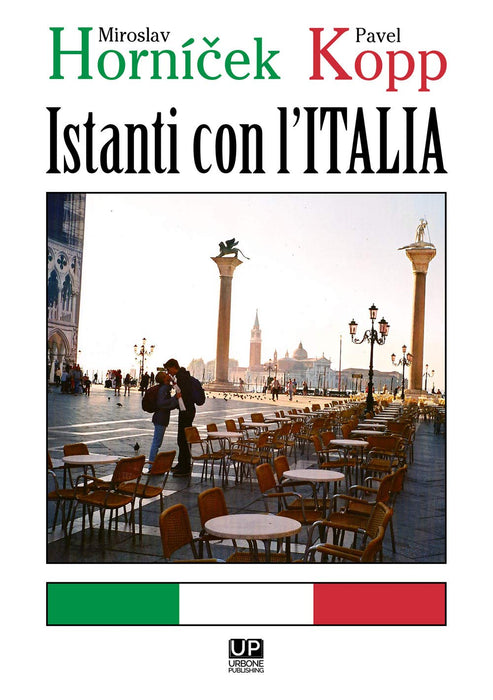 https://m.media-amazon.com/images/I/710LdI5TuhL.jpg