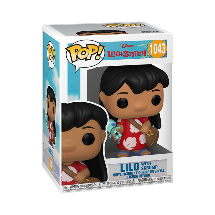 https://m.media-amazon.com/images/I/710MAAWe0SL.jpg