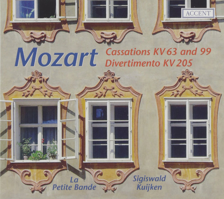 https://m.media-amazon.com/images/I/710MAZFey+L.jpg