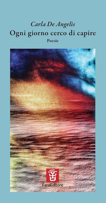 https://m.media-amazon.com/images/I/710MS5E0QSL.jpg