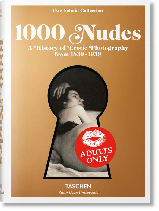 https://m.media-amazon.com/images/I/710Mb69wurL.jpg