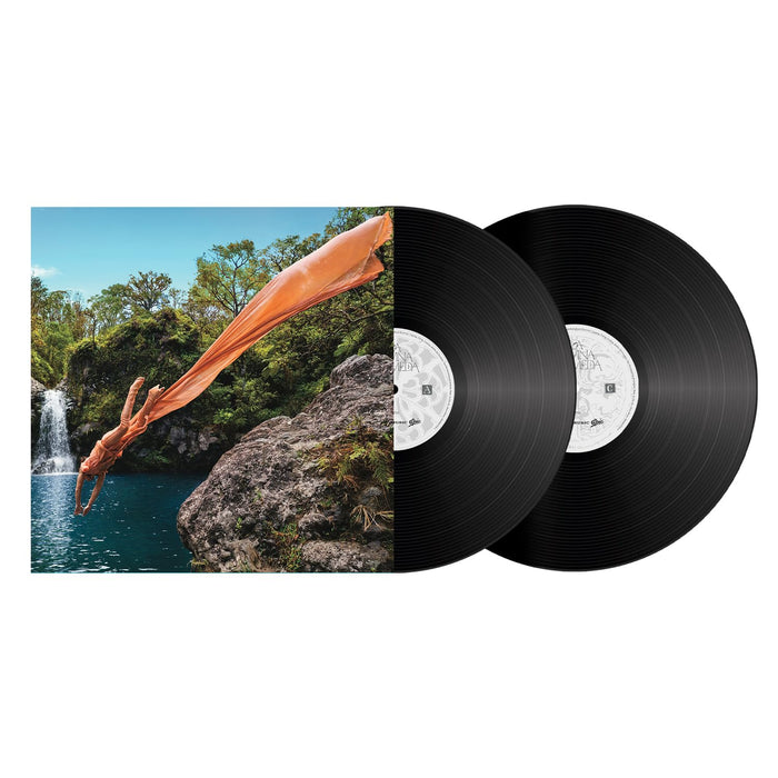 https://m.media-amazon.com/images/I/710McHPlJML.jpg