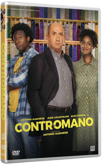 https://m.media-amazon.com/images/I/710NWkf7K8L.jpg