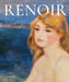 https://m.media-amazon.com/images/I/710N+w0QnJL.jpg