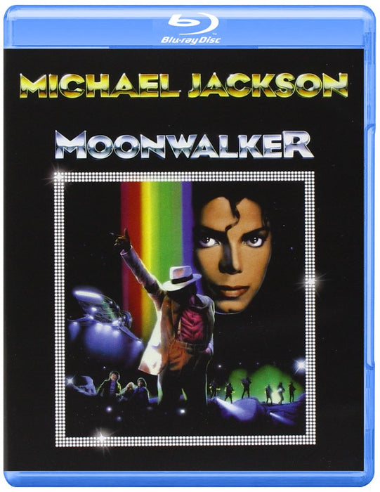 https://m.media-amazon.com/images/I/710Nkj8XQwL.jpg