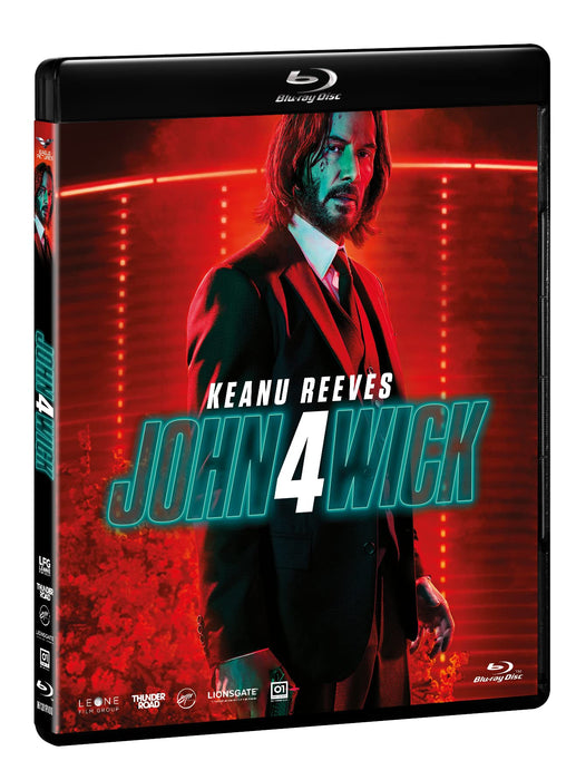 https://m.media-amazon.com/images/I/710O-Ibej4L.jpg
