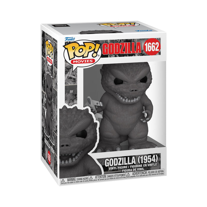 https://m.media-amazon.com/images/I/710ONOjfaxL.jpg