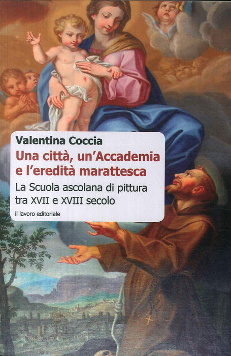 https://m.media-amazon.com/images/I/710OhxMeafL.jpg