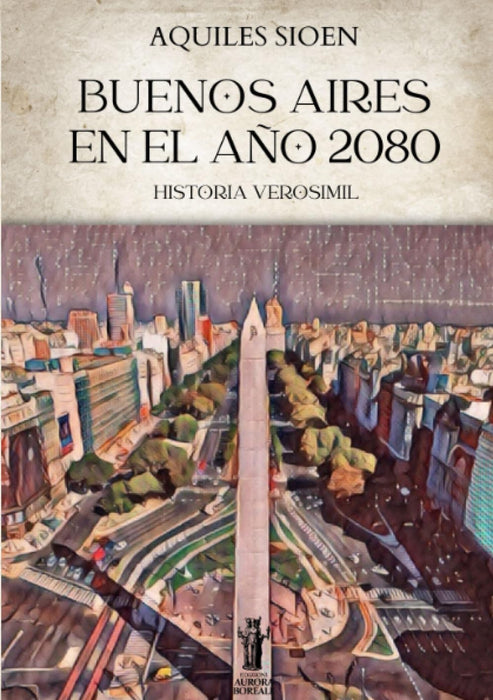 https://m.media-amazon.com/images/I/710P21YFcNL.jpg