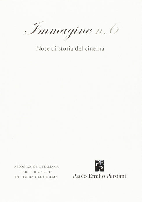 https://m.media-amazon.com/images/I/710PACIINyL.jpg