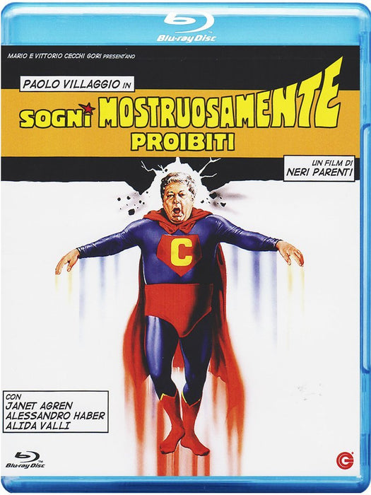 https://m.media-amazon.com/images/I/710PRjrMZkL.jpg