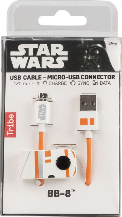 https://m.media-amazon.com/images/I/710PbyevxlL.jpg