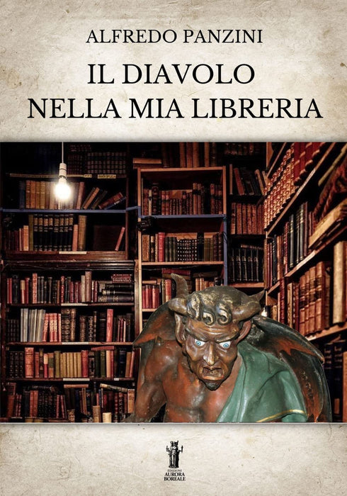 https://m.media-amazon.com/images/I/710Q2Lf3TuL.jpg