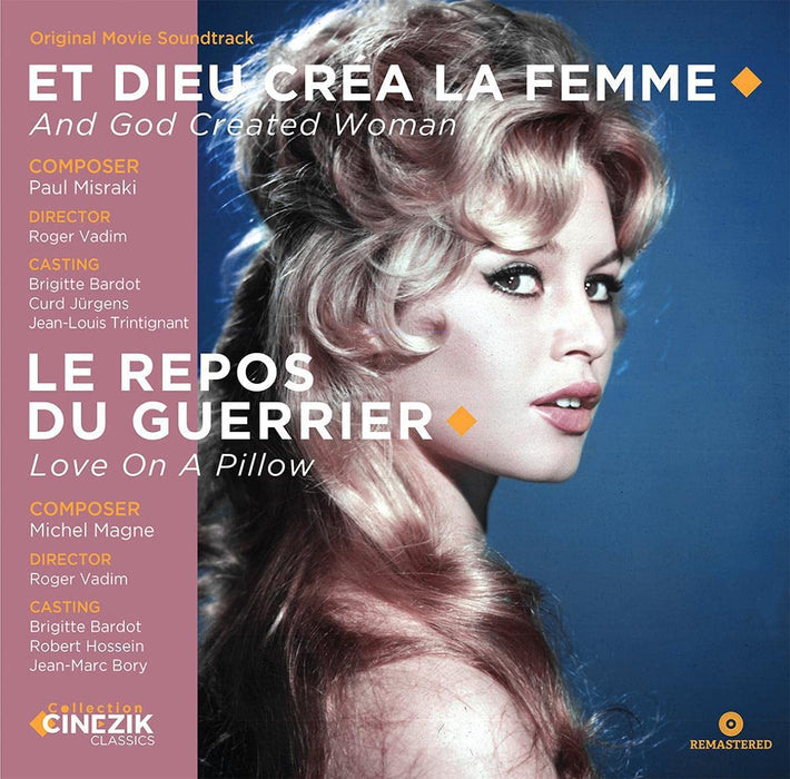 https://m.media-amazon.com/images/I/710QAFhVSiL.jpg