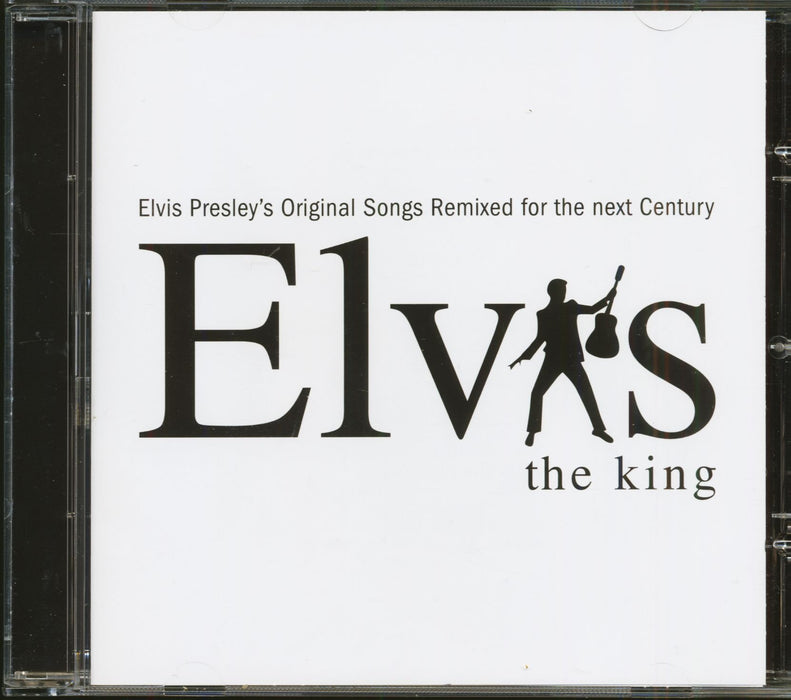 https://m.media-amazon.com/images/I/710QED96ikL.jpg