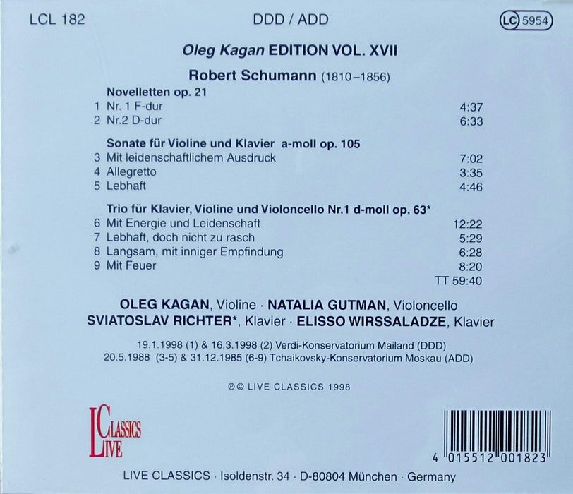 https://m.media-amazon.com/images/I/710QEjOngUL.jpg
