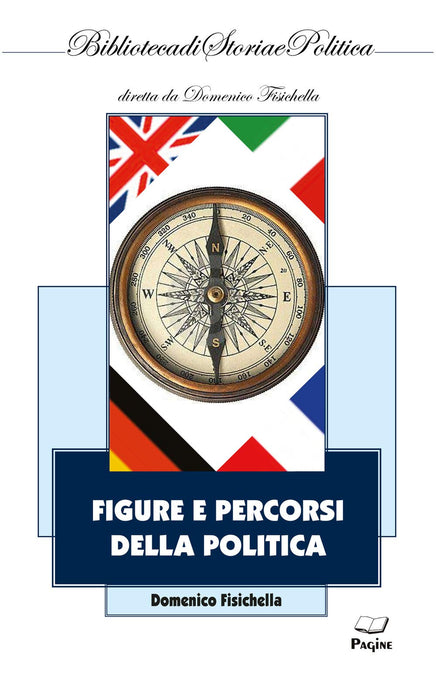 https://m.media-amazon.com/images/I/710QbSAuDiL.jpg