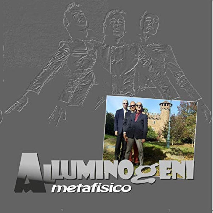 https://m.media-amazon.com/images/I/710R4JGQBoL.jpg