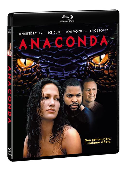 https://m.media-amazon.com/images/I/710RC78i4vL.jpg