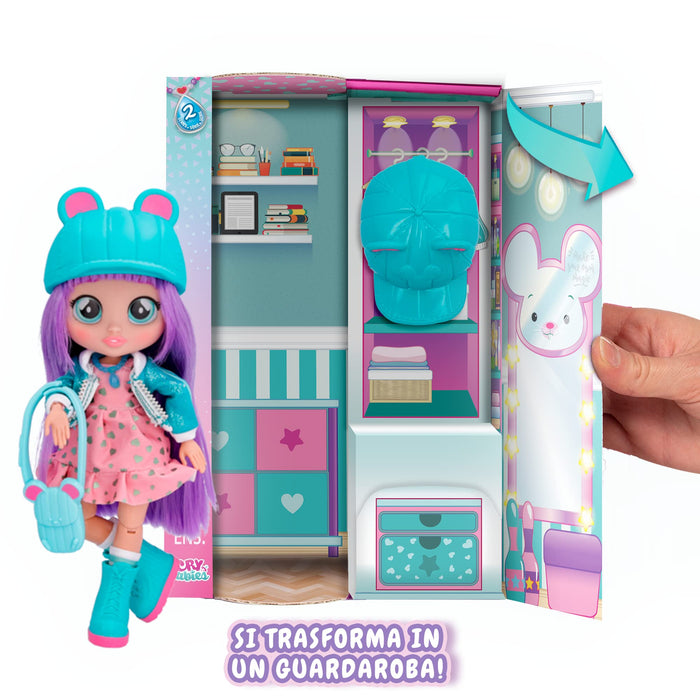https://m.media-amazon.com/images/I/710Rc-TdDcL.jpg