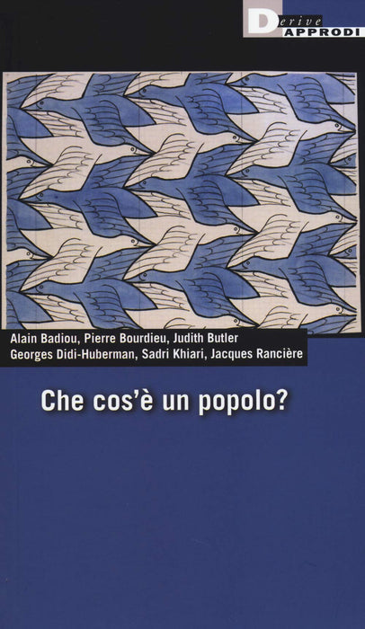 https://m.media-amazon.com/images/I/710RcSpJ2jL.jpg