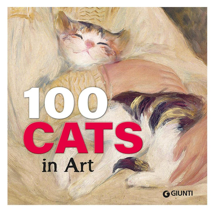 https://m.media-amazon.com/images/I/710S1yc0-JL.jpg
