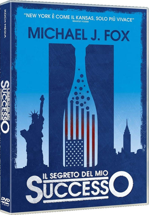https://m.media-amazon.com/images/I/710SKX0mXKL.jpg