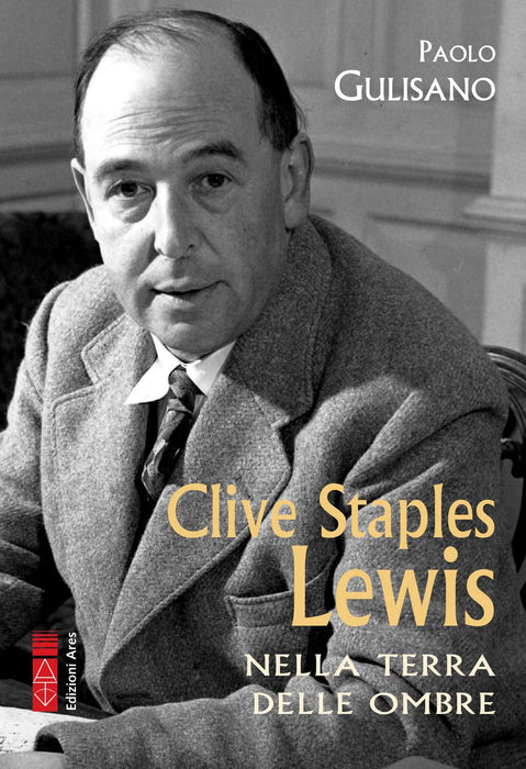 https://m.media-amazon.com/images/I/710SstyPRvL.jpg