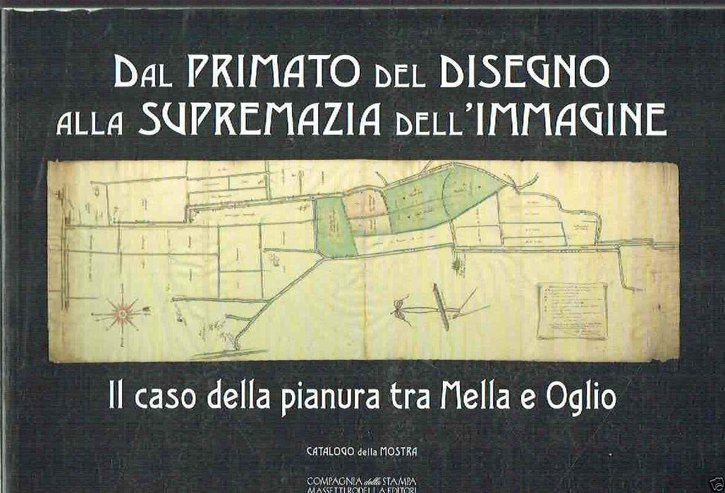 https://m.media-amazon.com/images/I/710TAJulFKL.jpg