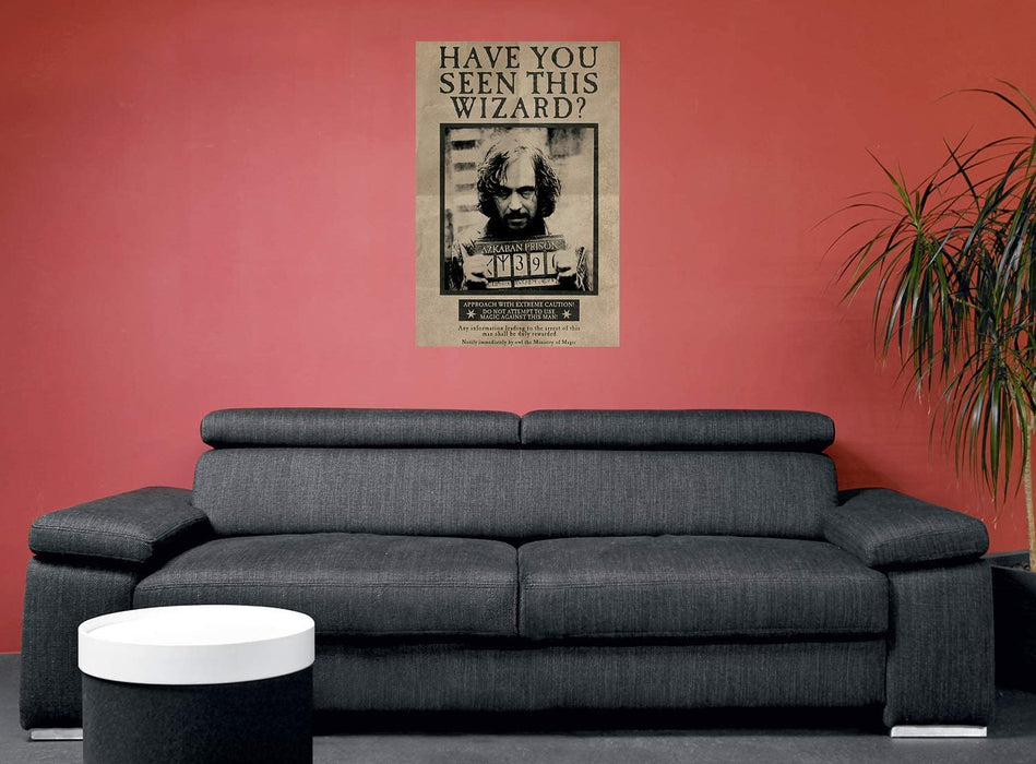 https://m.media-amazon.com/images/I/710UC7G-BWL.jpg