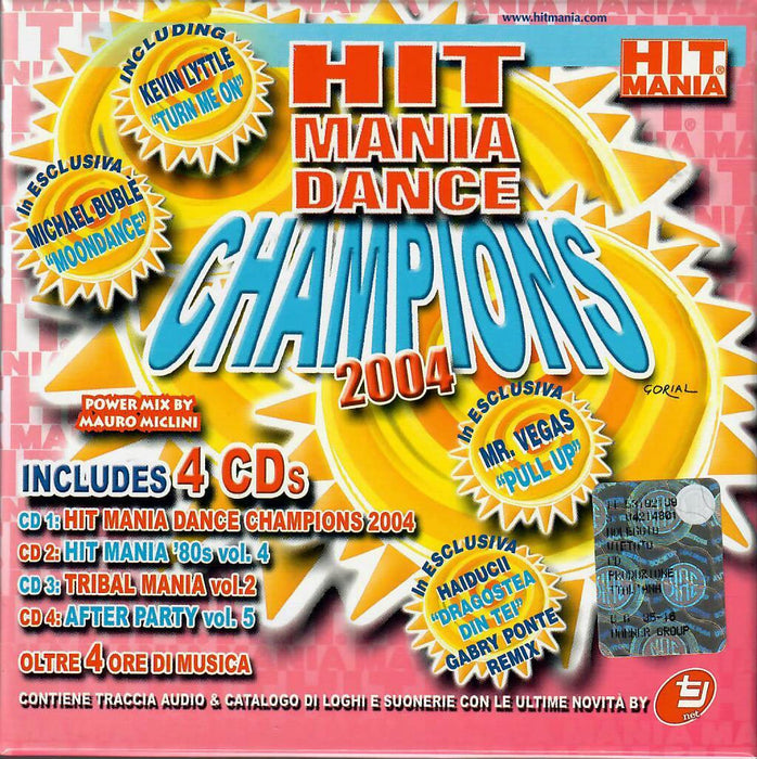 https://m.media-amazon.com/images/I/710UXNI3HQL.jpg