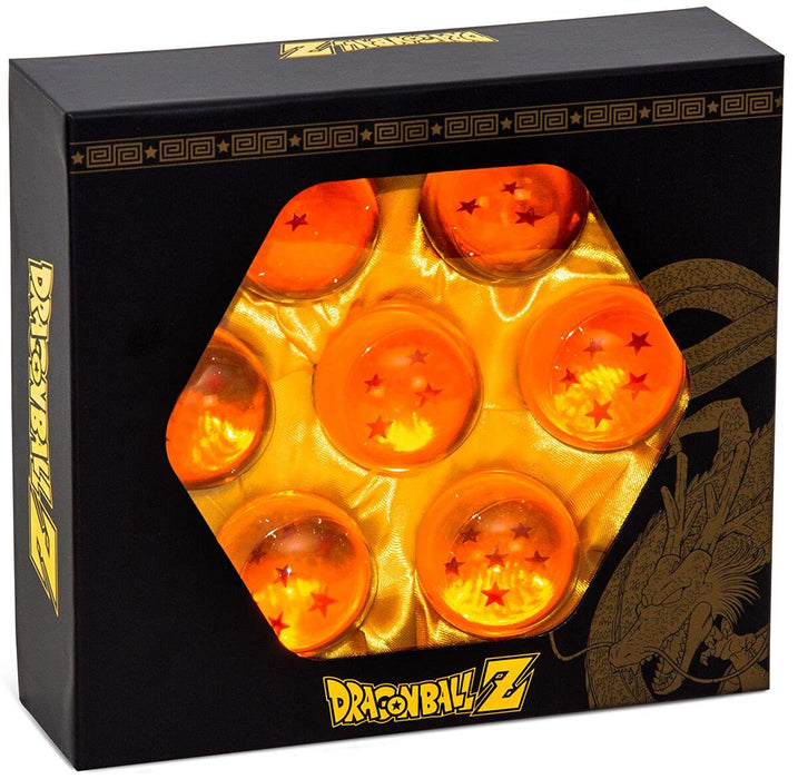 https://m.media-amazon.com/images/I/710UfbIlZiS.jpg