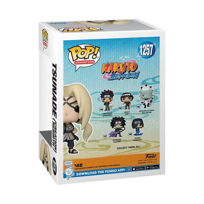 https://m.media-amazon.com/images/I/710UnXlOvAL.jpg