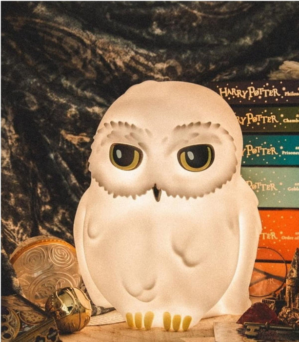 https://m.media-amazon.com/images/I/710UxEA0GFL.jpg