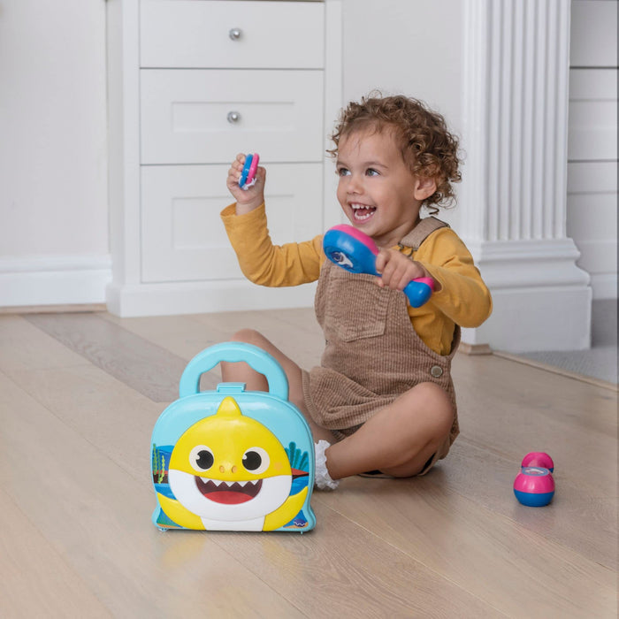 https://m.media-amazon.com/images/I/710VAUUn7mL.jpg