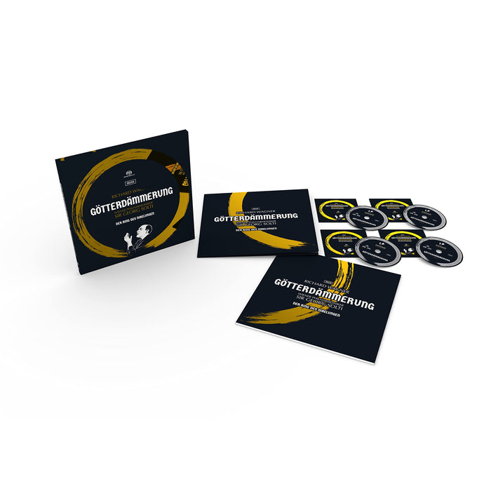 https://m.media-amazon.com/images/I/710VrTgnhdL.jpg