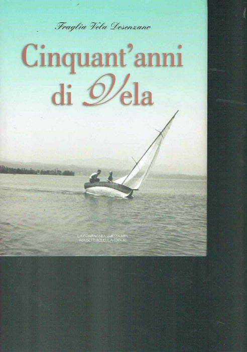 https://m.media-amazon.com/images/I/710Vrj8qUHL.jpg