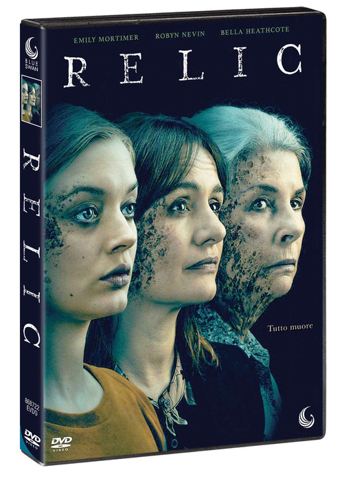 https://m.media-amazon.com/images/I/710W+ff8dJL.jpg