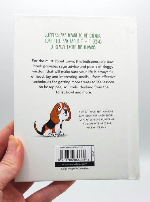 https://m.media-amazon.com/images/I/710WgcMtuAL.jpg