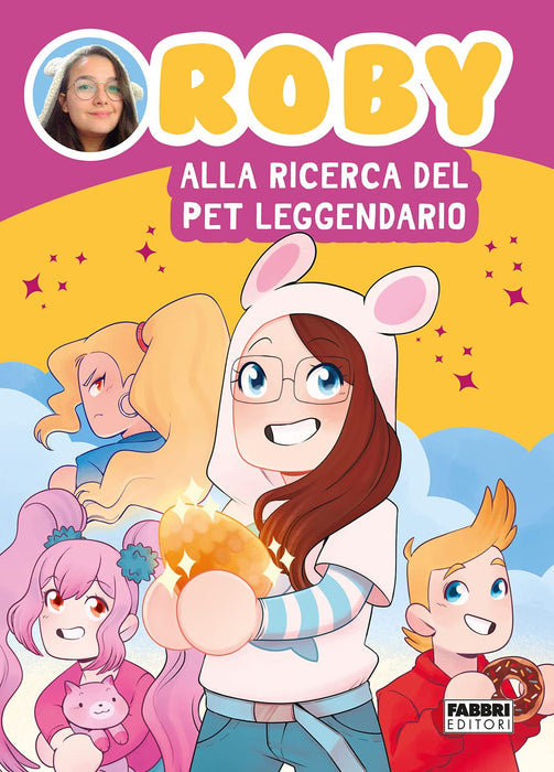 https://m.media-amazon.com/images/I/710WvkgsOSL.jpg