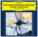 https://m.media-amazon.com/images/I/710X0I1KdTL.jpg