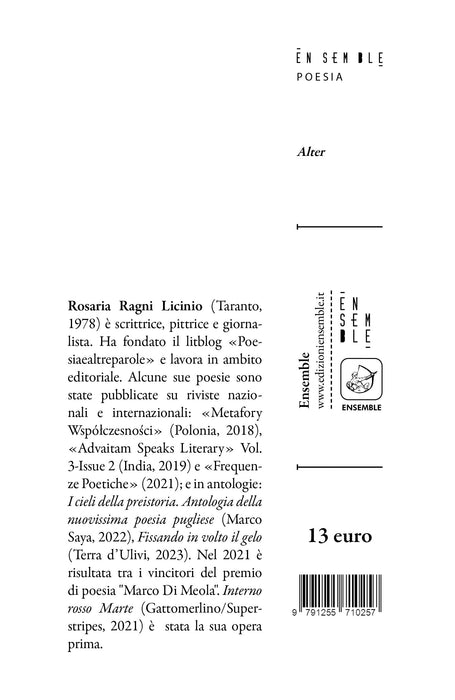 https://m.media-amazon.com/images/I/710Xm+6j0ML.jpg