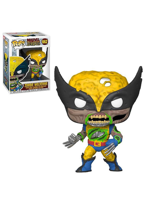 https://m.media-amazon.com/images/I/710Xy9BctEL.jpg