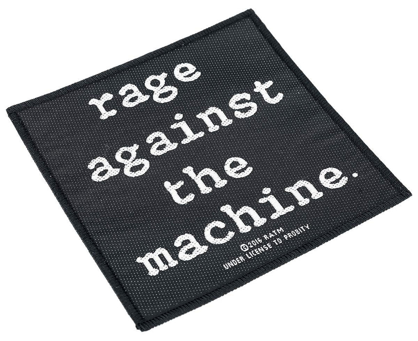 https://m.media-amazon.com/images/I/710XyEg+CRL.jpg
