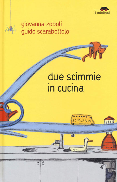 https://m.media-amazon.com/images/I/710Y6GABARL.jpg