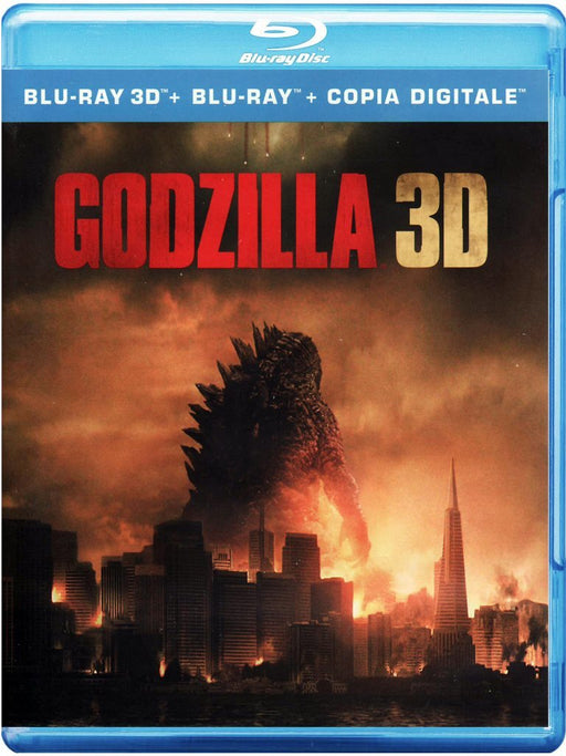 https://m.media-amazon.com/images/I/710Yf5nDQLL.jpg