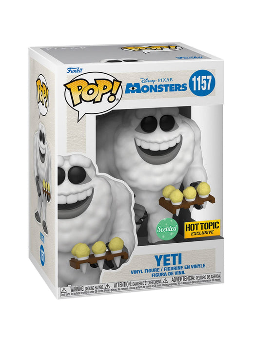 https://m.media-amazon.com/images/I/710Z1C6ZW5L.jpg