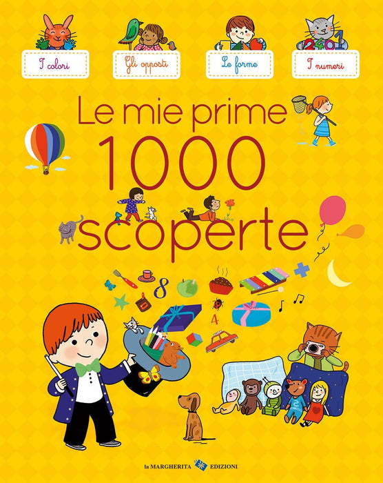 https://m.media-amazon.com/images/I/710ZTD9sTqL.jpg