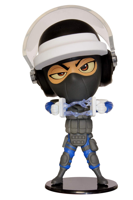 https://m.media-amazon.com/images/I/710ZTj+MmJL.jpg